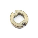 COLAR TRAVA P/ ESMERILHADEIRA D28490 - DEWALT