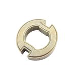 COLAR TRAVA P/ ESMERILHADEIRA D28490 - DEWALT