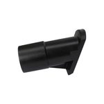 ADAPTADOR DE ASPIRAÇÃO P/ LIXADEIRA BLACK+DECKER DS321 ORIGINAL