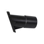 ADAPTADOR DE ASPIRAÇÃO P/ LIXADEIRA BLACK+DECKER DS321 ORIGINAL