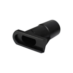 ADAPTADOR DE ASPIRAÇÃO P/ LIXADEIRA BLACK+DECKER DS321 ORIGINAL