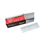 PINO PARA PINADOR PNEUMÁTICO 40MM - MTX