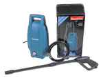LAVADORA DE ALTA PRESSAO HW101 110V 1.450 LIBRAS MAKITA 