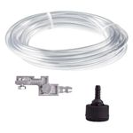 Kit Refrigeração para Serra Mármore GDC151 / GDC150 BOSCH