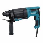 Martelete SDS Combinado 220v Makita HR2670