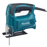 SERRA TICO TICO MAKITA 4327 - 220V