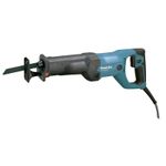 Serra sabre 28mm 220v Makita M4501B