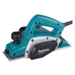 Plaina SSP 82mm M1902B 127v Makita