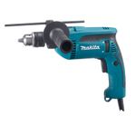 Furadeira 220v 760w 1/2