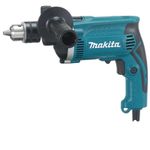 Furadeira 710W 220v 1/2 Pol Makita HP1630