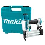Pinador Pneumático Makita AF506 70-120PSI Capacidade 100 pinos