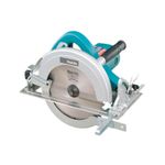 Serra Circular 220v 9 1/4
