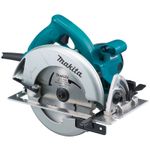 Serra Circular 7 1/4 Pol 1800w Makita 5007N 220v