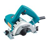 Serra Mármore 125mm 220v Makita 4100NH2Z