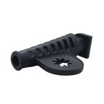 PROTETOR DO CABO ELETR. P/ FURADEIRA IMPACTO 3/8 5 00W 220V-127V