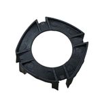 DEFLETOR P/ POLITRIZ 5 600W STGP612K-B2_TIPO1/WP600K-B2_TIPO1