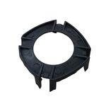 DEFLETOR P/ POLITRIZ 5 600W STGP612K-B2_TIPO1/WP600K-B2_TIPO1