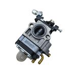 CARBURADOR PARA ROÇADEIRA GR430/GR520 - TERRA