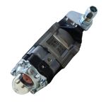CARBURADOR PARA ROÇADEIRA GR430/GR520 - TERRA