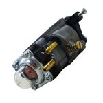 CARBURADOR PARA ROÇADEIRA GR430/GR520 - TERRA