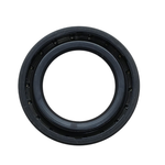 RETENTOR KARCHER HD585 EIXO ANTIGO (37 X 24 X 7)