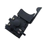 INTERRUPTOR FA1-62BEZ-3 P/FURADEIRA DE IMPACTO 13MM (1/2POL)