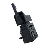 INTERRUPTOR FA1-62BEZ-3 P/FURADEIRA DE IMPACTO 13MM (1/2POL)