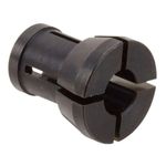 PINÇA MAKITA 6MM - Rp0900 Rt0700c Drt50 M3601