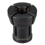 PINÇA MAKITA 6MM - Rp0900 Rt0700c Drt50 M3601