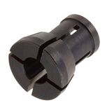 PINÇA MAKITA 6MM - Rp0900 Rt0700c Drt50 M3601