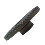 KIT ENGRENAGEM 53A + ENGRENAGEM PINHÃO 12 GA9020 - MAKITA 