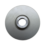 KIT ENGRENAGEM 53A + ENGRENAGEM PINHÃO 12 GA9020 - MAKITA 