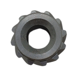 KIT ENGRENAGEM 53A + ENGRENAGEM PINHÃO 12 GA9020 - MAKITA 