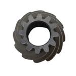 KIT ENGRENAGEM 53A + ENGRENAGEM PINHÃO 12 GA9020 - MAKITA 