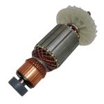 CONJUNTO INDUZIDO 220V P/ SERRA MEIA ESQUADRIA SKIL 3310 