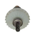 CONJUNTO INDUZIDO 220V P/ SERRA MEIA ESQUADRIA SKIL 3310 