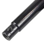 BROCA DE 800 X 100 MM P/ PERFURADOR DE SOLO - TERRA
