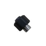 PINÇA E PORCA 6MM P/ GD0800 - MAKITA 