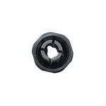 PINÇA E PORCA 6MM P/ GD0800 - MAKITA 