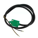 REPARO DO MICRO P/ LAVADORA HDS 1200 - KARCHER