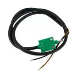 REPARO DO MICRO P/ LAVADORA HDS 1200 - KARCHER
