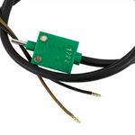 REPARO DO MICRO P/ LAVADORA HDS 1200 - KARCHER