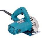 SERRA MÁRMORE 220V 1300W COM 2 DISCOS - MAKITA