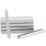 GRAMPOS P/GRAMPEADOR PNEUMATICO ESPESSURA 0,6 M/ 5000 PCS - MTX