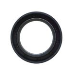 RETENTOR DO EIXO 35 X 52 X 7 - HD1090 - KARCHER