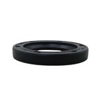 RETENTOR DO EIXO 35 X 52 X 7 - HD1090 - KARCHER