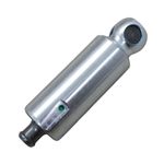 PISTÃO DE AÇO P/ MARTELO GBH 2-28D - BOSCH