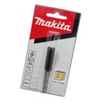 FRESA PARAL DP. HASTE 6MMCORTE 12MM - MAKITA 