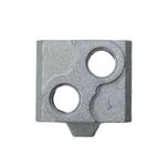 PORTA LÂMINA P/ SERRA TICO TICO KS405 - BLACK+DECKER
