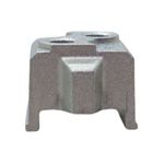 PORTA LÂMINA P/ SERRA TICO TICO KS405 - BLACK+DECKER
